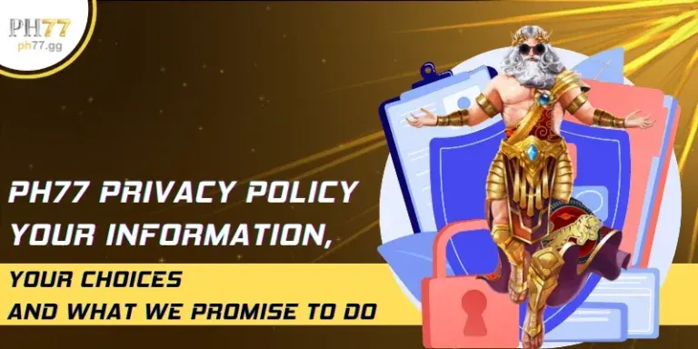 Các tính năng cốt lõi của ứng dụng bet11