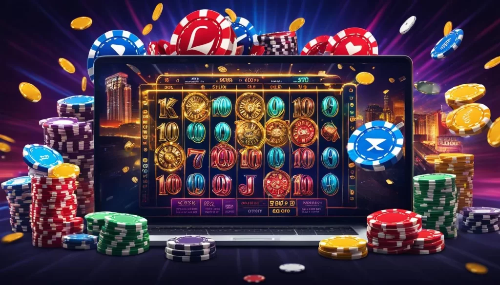 Tiền thưởng chào mừng cho thành viên mới của bet11 app