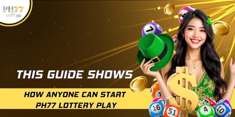Bảo mật thông tin người dùng bet11