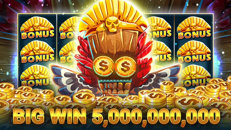 bet11 app trải nghiệm người chơi