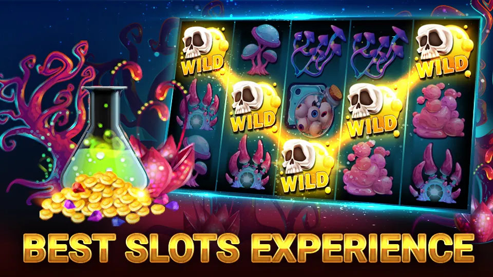 Ưu đãi hàng ngày và hoàn trả Bet11 App