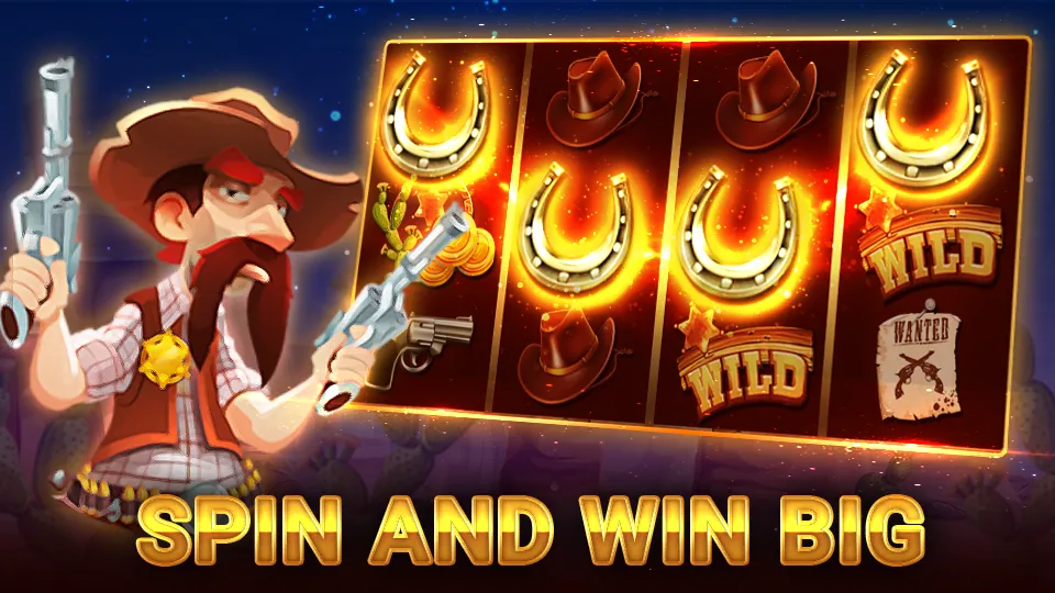Chương trình VIP Bet11 App với phần thưởng độc quyền