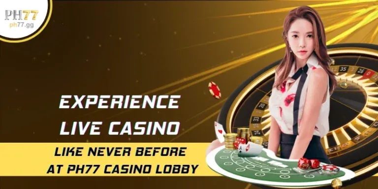 Sự kiện và khuyến mãi độc quyền bet11