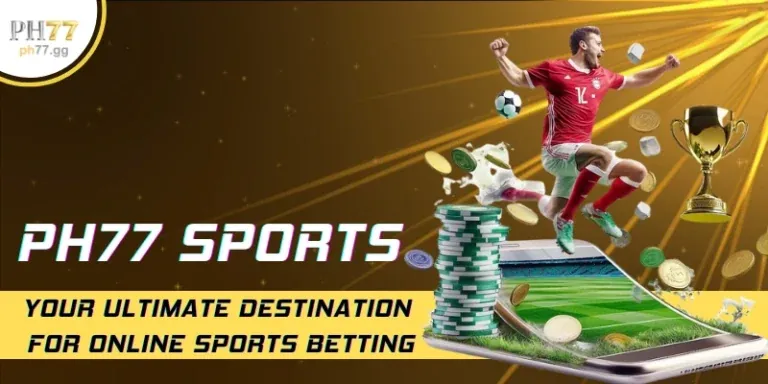 Cập nhật phiên bản mới của bet11 app