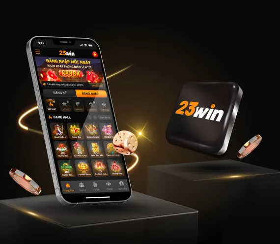 Đa dạng các loại hình cá cược thể thao tại bet11 app