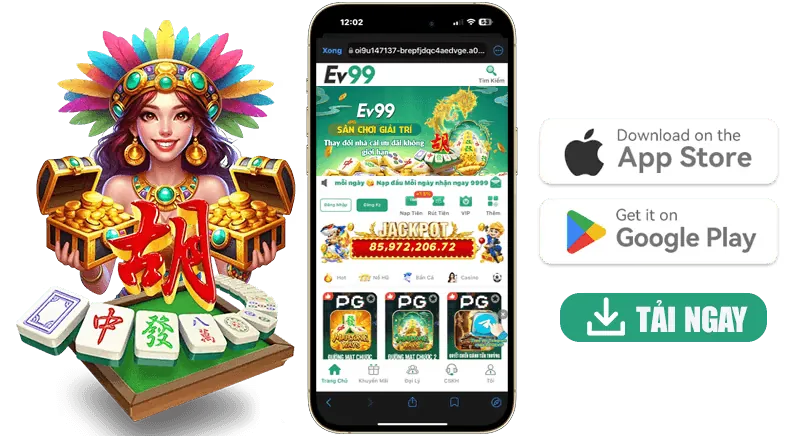 Đa dạng trò chơi cá cược thể thao, sòng bạc, máy đánh bạc trên bet11 App