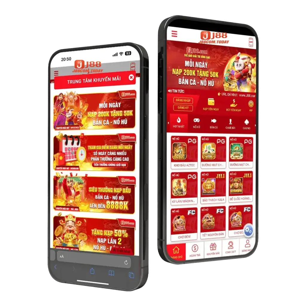 Trải nghiệm cá cược di động tối ưu với bet11 App