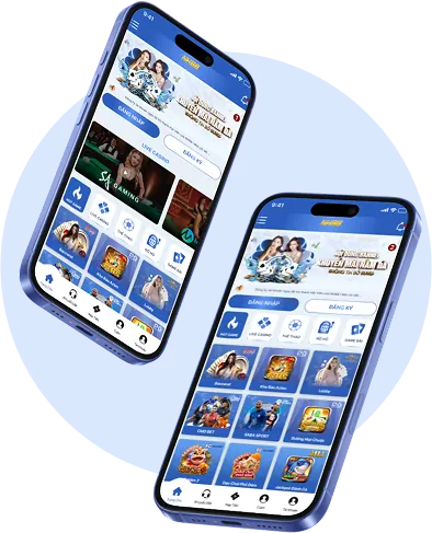 Biểu tượng phát triển bền vững và trách nhiệm xã hội của bet11 App