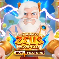 Hướng dẫn tải xuống Bet11 App