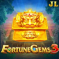Trò chơi bắn cá trên Bet11 App