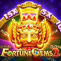 Kho game slot nổ hũ hấp dẫn trên bet11 app