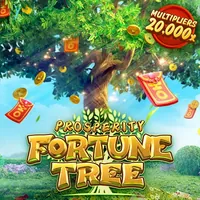 Thu thập và sử dụng dữ liệu trên ứng dụng bet11