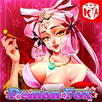 Tốc độ giao dịch nhanh chóng trên Bet11 App