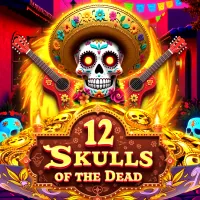 Chia sẻ dữ liệu với bên thứ ba và chính sách quyền riêng tư