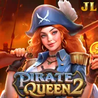 Cá cược thể thao trên Bet11 App
