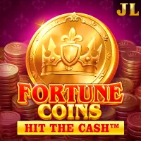 Hình ảnh hướng dẫn tải và cài đặt ứng dụng bet11 app