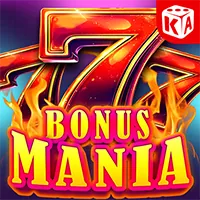 Game bắn cá giải trí trên bet11 app