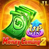 Cài đặt quản lý cookie và quyền riêng tư trên bet11 app
