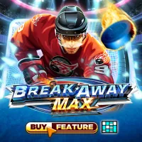 Liên hệ hỗ trợ bet11 app về chính sách bảo mật