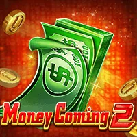 Casino trực tuyến trên Bet11 App