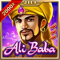 Chính sách sử dụng Cookies của bet11 app