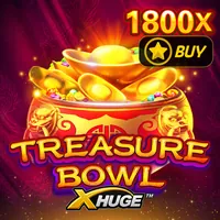 Game Bắn Cá Tiên