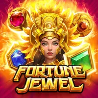 Quyền kiểm soát dữ liệu cá nhân của người dùng bet11