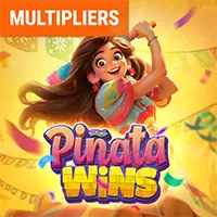 Biểu tượng cập nhật chính sách và tuân thủ pháp luật của bet11 app