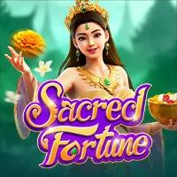 Bảo vệ dữ liệu người dùng bet11 app