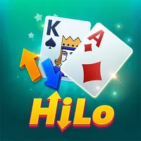 Game Vua Bắn Cá