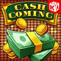 Hình ảnh khôi phục mật khẩu tài khoản bet11 app