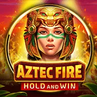 Trò chơi nổ hũ trên Bet11 App