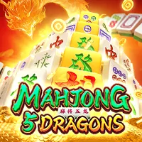 Liên hệ hỗ trợ khách hàng Bet11