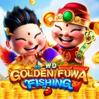 Các loại trò chơi trên Bet11 App