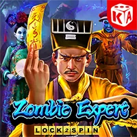 Bản đồ vị trí văn phòng Bet11 App tại TP. Hồ Chí Minh