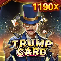 Trò chơi casino trực tuyến đẳng cấp tại bet11 app