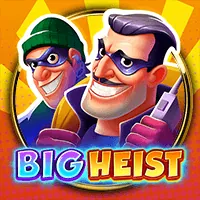 Giao diện thân thiện của Bet11 App