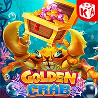 Các trò chơi khác trên bet11 app