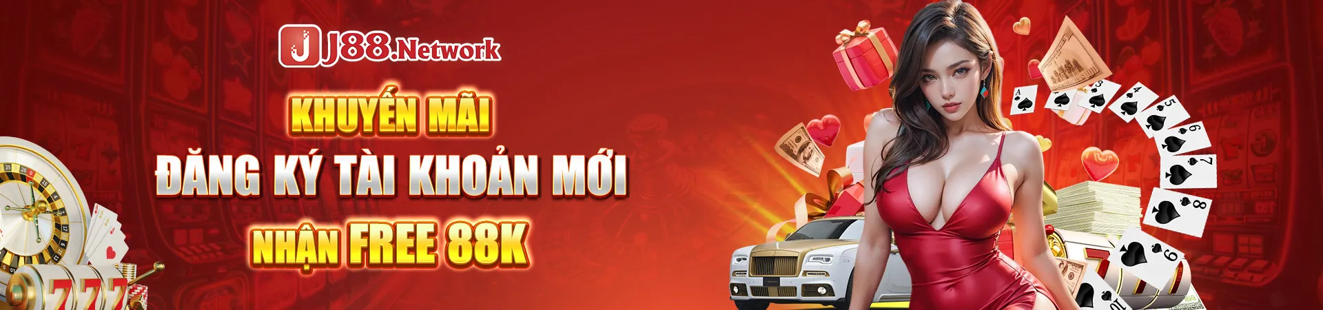 Hình ảnh đá gà trực tiếp trên ứng dụng bet11