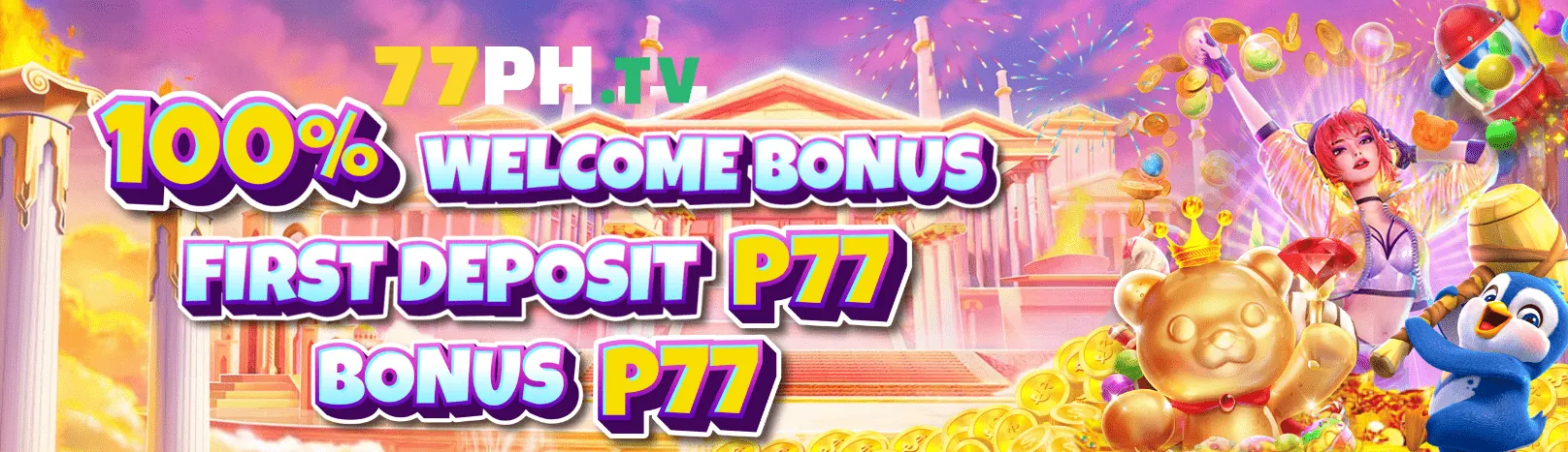 Đội ngũ hỗ trợ khách hàng chuyên nghiệp của Bet11 App sẵn sàng hỗ trợ bạn 24/7