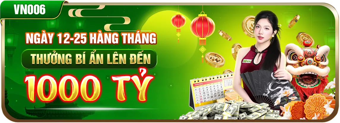 Đá gà cựa sắt