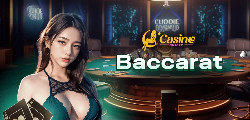 Tin tức mới nhất về bet11 app
