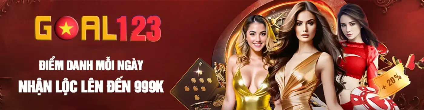 Thế giới Game Bắn Cá sống động trên ứng dụng bet11