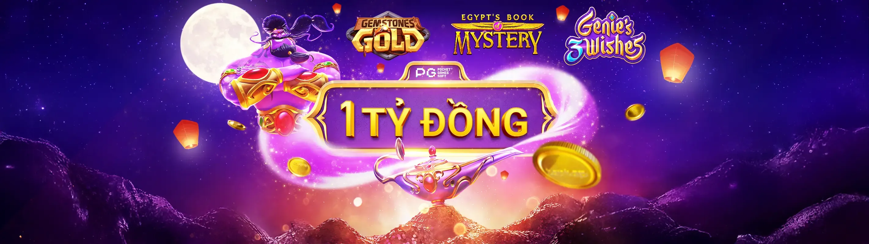 Sòng bạc trực tuyến bet11 app 2026 với ưu đãi độc quyền