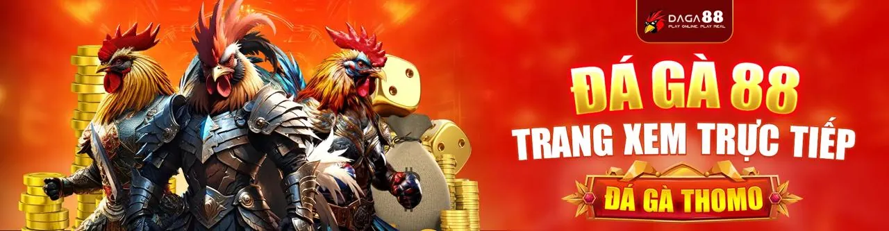 Tính năng bảo mật của Bet11 App