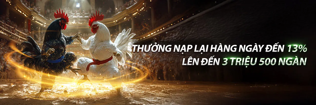 Hình ảnh chính Blog ứng dụng Bet11
