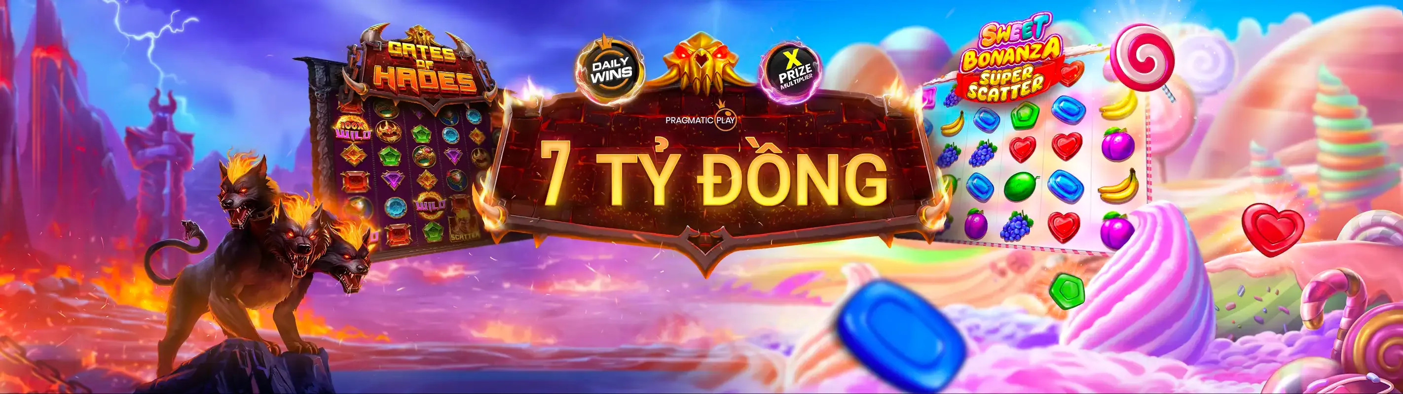 Giao diện Bet11 App trên điện thoại di động