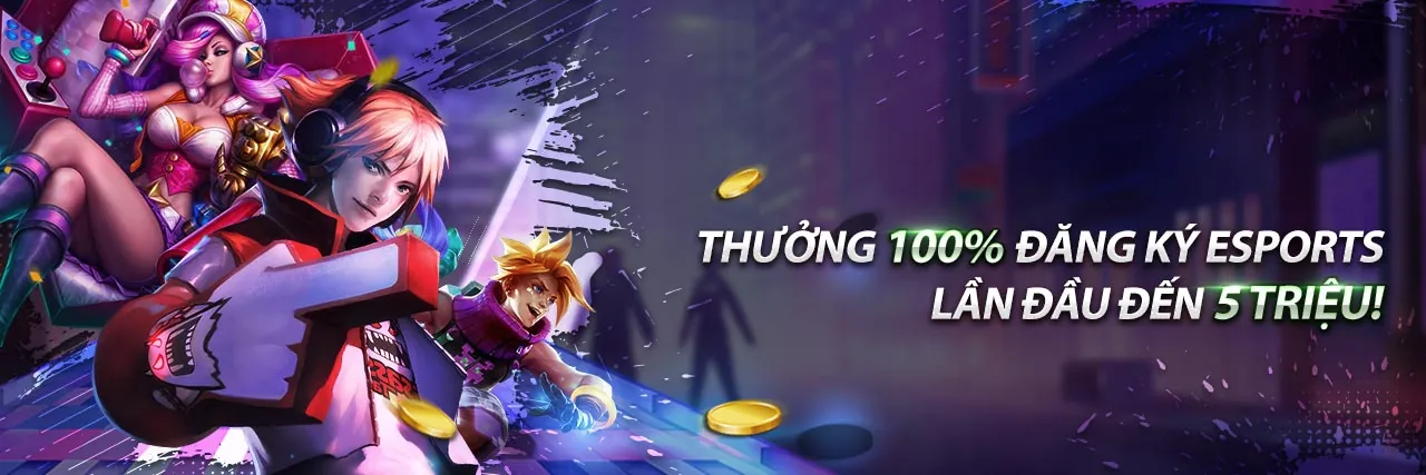 Hình ảnh giới thiệu ứng dụng bet11 App và trải nghiệm cá cược trực tuyến cao cấp