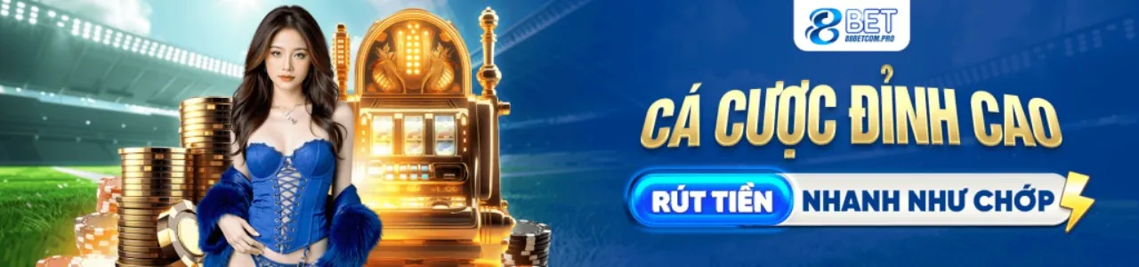 Hình ảnh đại diện trung tâm hỗ trợ khách hàng bet11 app