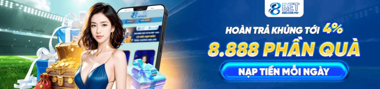 Hình ảnh chào mừng đăng ký bet11 app